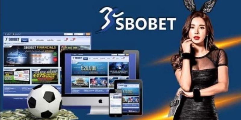 Hướng dẫn cách chơi cá độ bóng đá tuyệt đỉnh sbobet f8bet