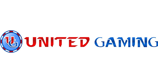 Hướng dẫn đặt cược thể thao United Gaming f8bet