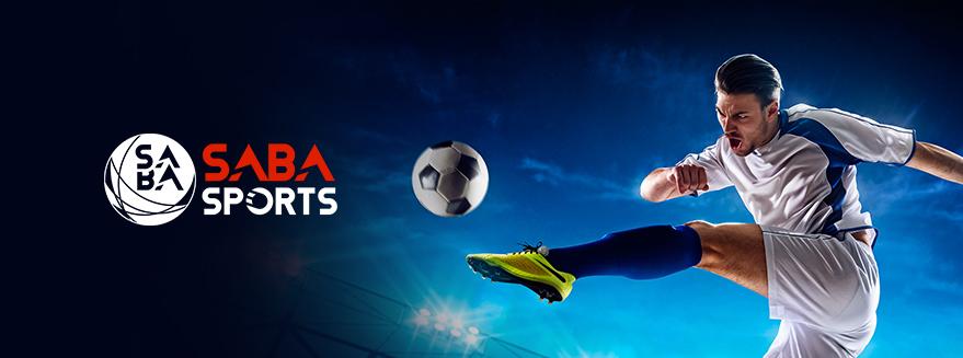 Luật chơi bóng đá Saba Sport tại f8bet