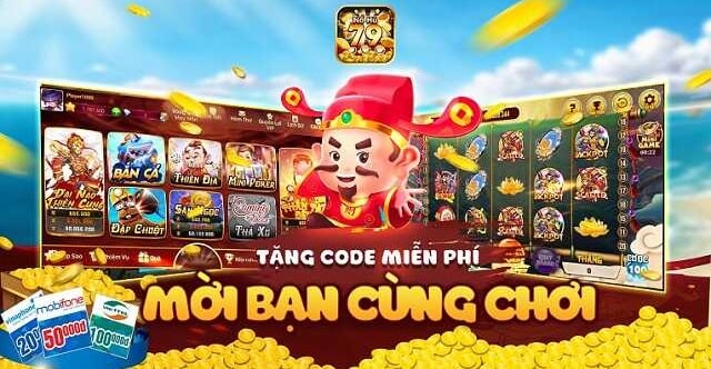 Lưu ý khi chơi game nổ hũ cho tất cả những anh em chưa biết 