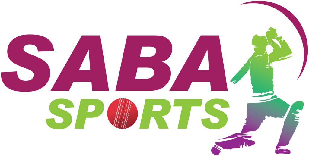 Mẹo chơi cá cược bóng đá saba sport f8bet dễ thắng