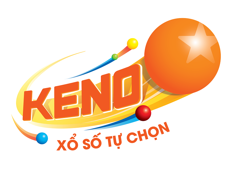 Mẹo keno F8bet thắng lớn