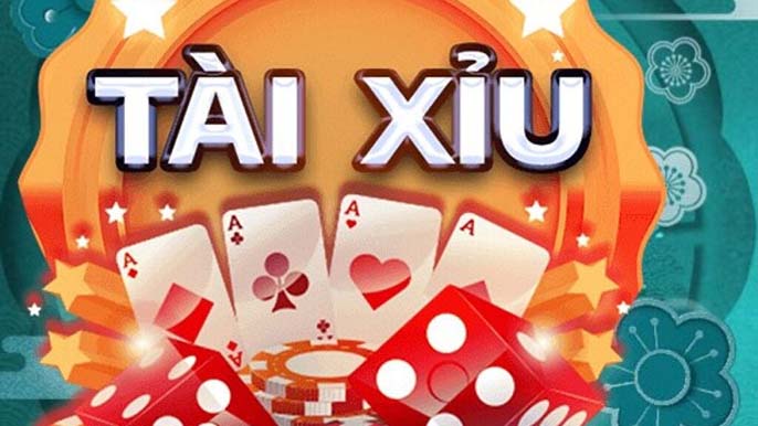 Những câu hỏi thường gặp về trò chơi tài xỉu F8bet hiện nay