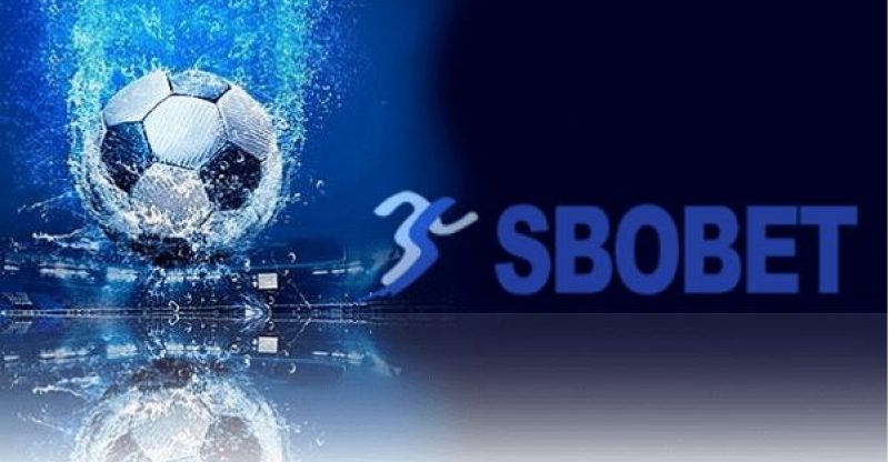 Sbobet f8bet là gì?