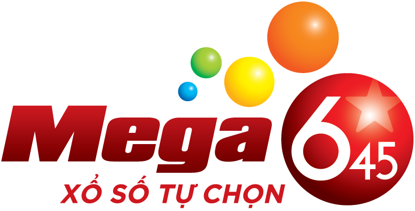 Thông tin khám phá về Mega 6/45