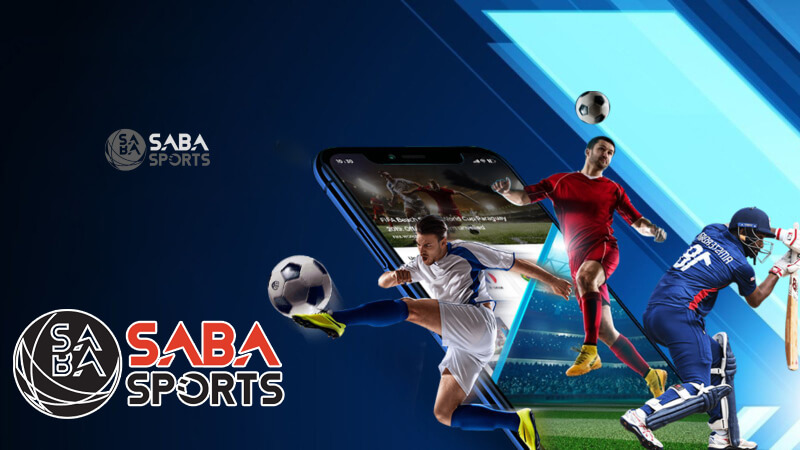 Ưu điểm của cá cược bóng đá saba sports f8bet