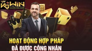 Cách chọn nhà cái cá cược